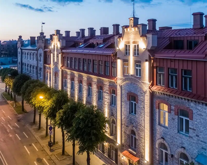 About hotel image